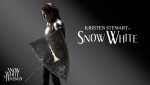 kristen-stewart-snow-white-and-the-huntsman-image-600×340